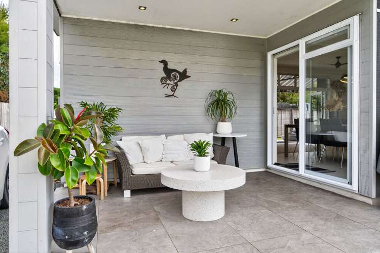 48 Seabreeze Road Mangawhai Heads_10