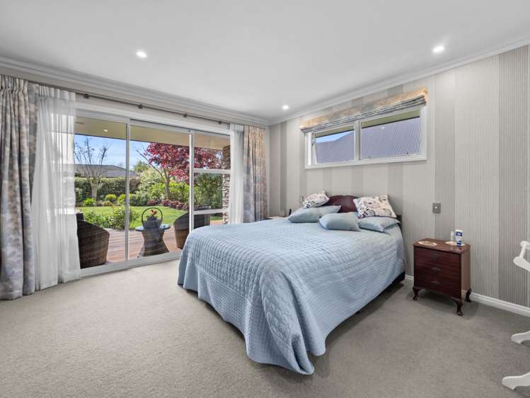 4 Reflection Place Allenton_28