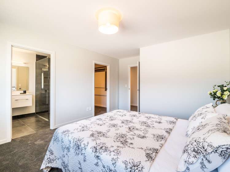 20 Calluna Crescent Mosgiel_12