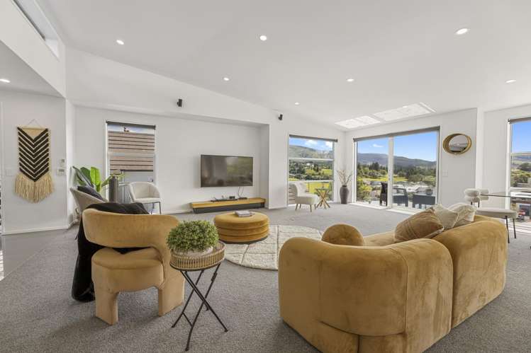 10 & 12 Dunblane Street Maori Hill_5