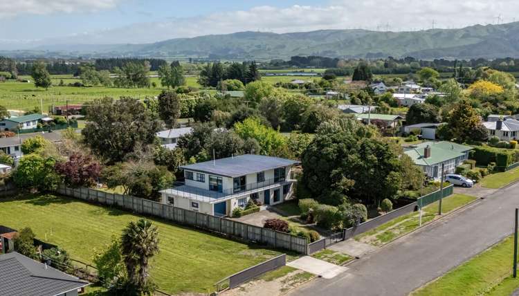 20 Pollen Street Woodville_26