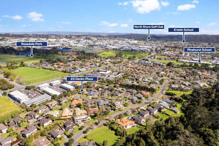 23 Denim Place Albany_22