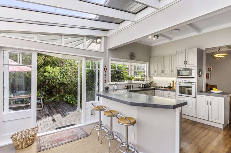 16 Jerram Street Mount Albert_7