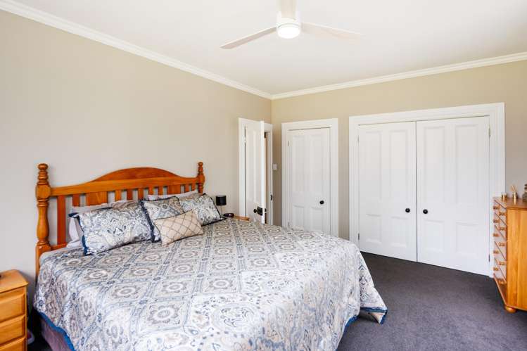 808 Kimbolton Road Feilding_42