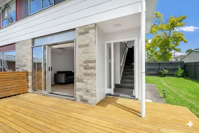 3/43 Rimu Street New Lynn_4