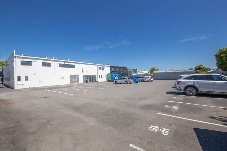 70-72 Riccarton Road Riccarton_8