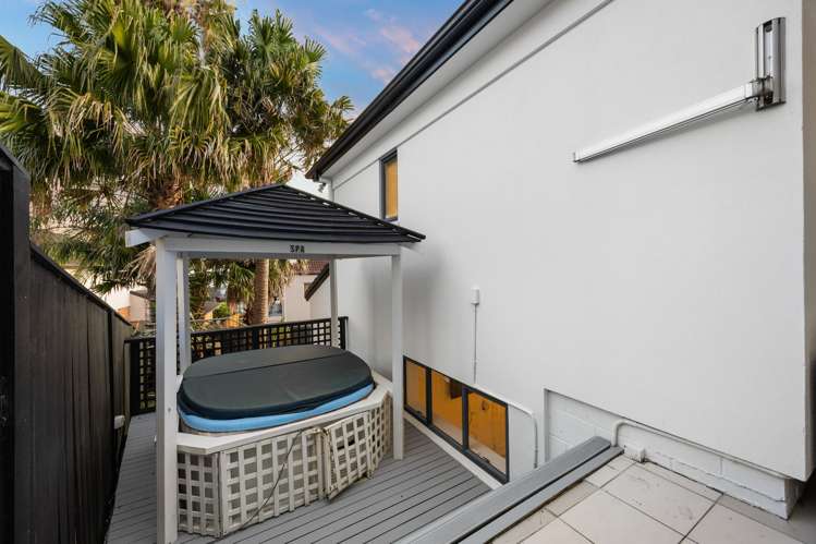 42 Rosepark Crescent Remuera_23