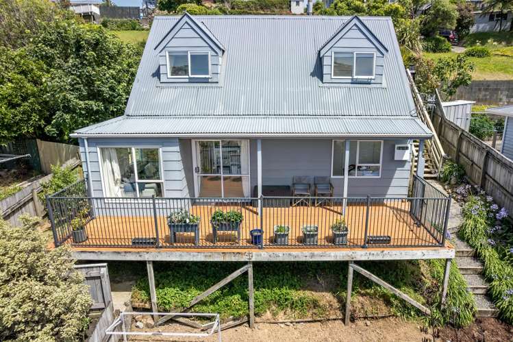 113 Ruskin Road Newlands_16