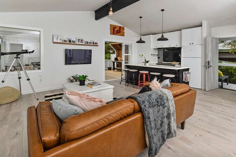 46 Bayview Road Browns Bay_6