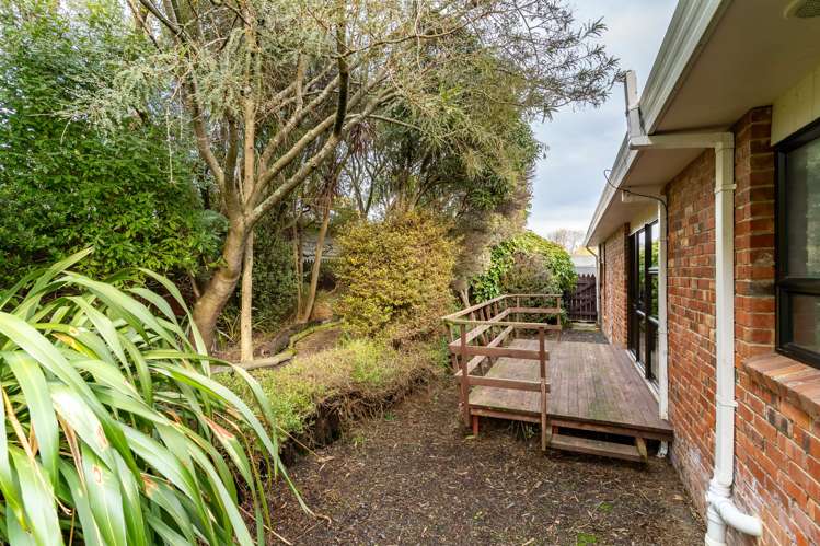 219 Gladstone Road North Mosgiel_12