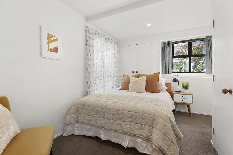 31c Patanga Crescent Thorndon_7