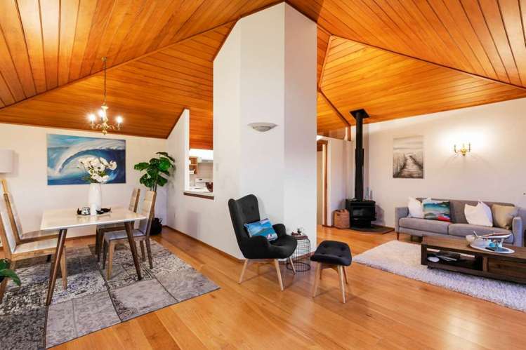 2/36 Tarawera Terrace Saint Heliers_9