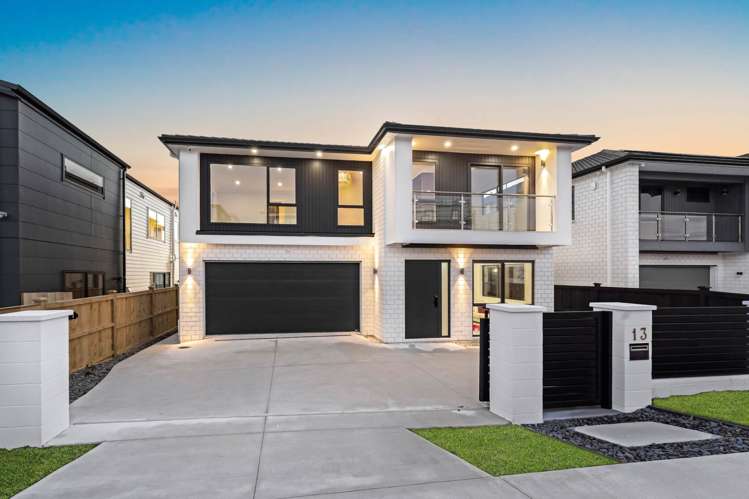 13 Mill Hill Close_3