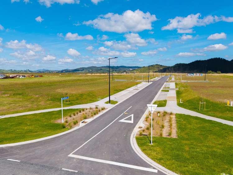 Windward Ave Port Whangārei_5