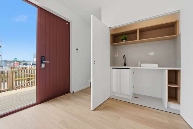 191 Henwood Road Westgate_4