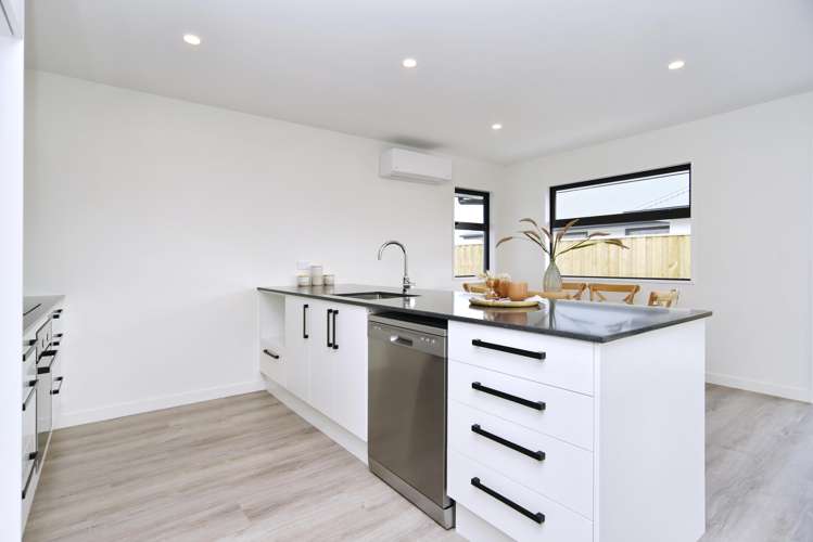 21 Accrington Drive Marshland_3