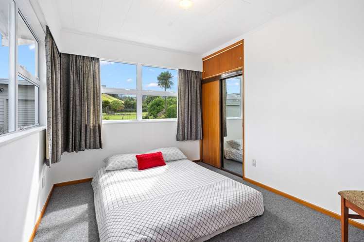 41 Sands Road Glenbervie_13