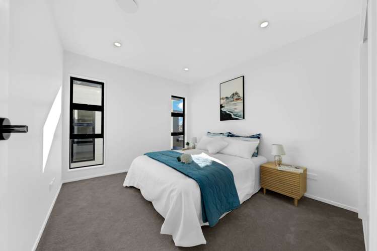 Lot 1-4/71 Pah Road Papatoetoe_10