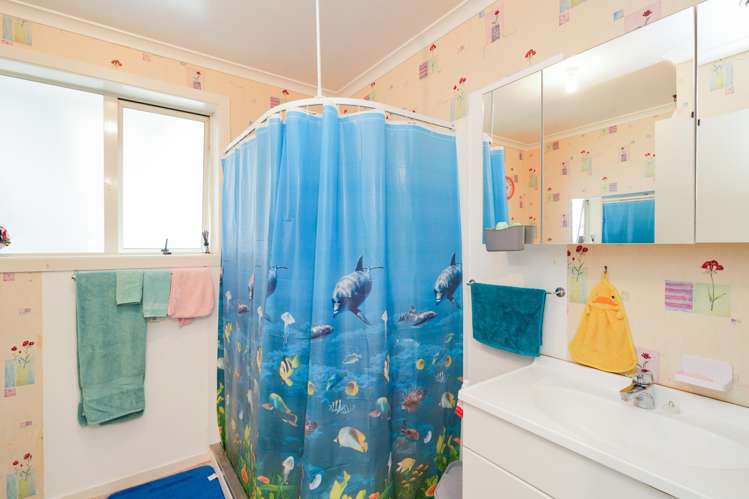 73 Newbie Street Heidelberg_11