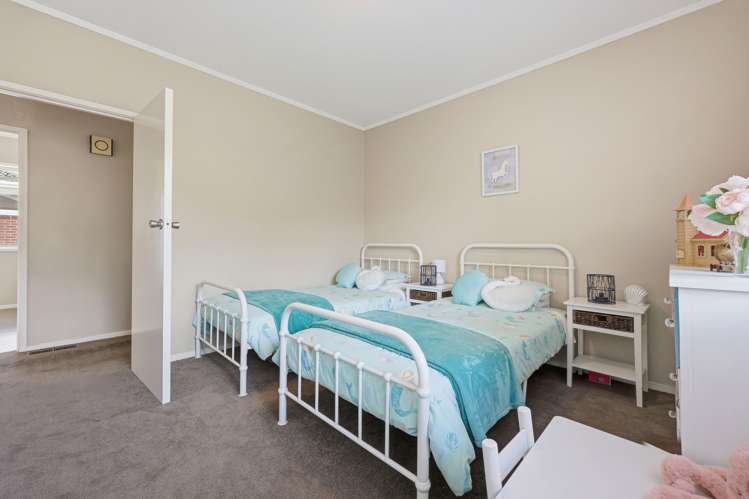63 Willoughby Avenue Howick_24