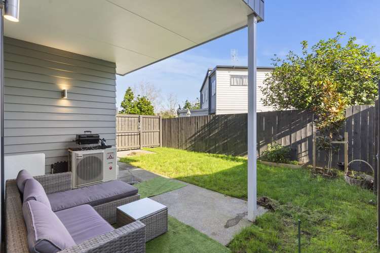 1 Teuila Grove Wai O Taiki Bay_14