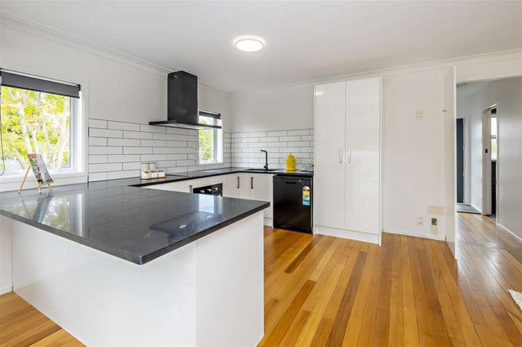 19b Fenton Street Papatoetoe_8