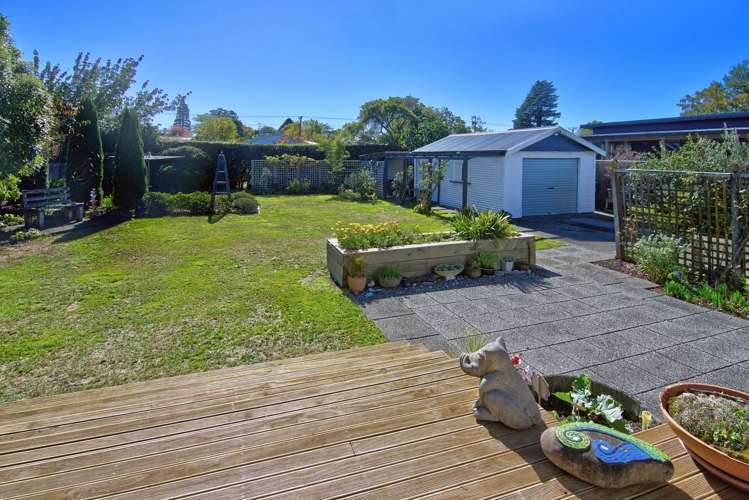 6 College Street Masterton_20
