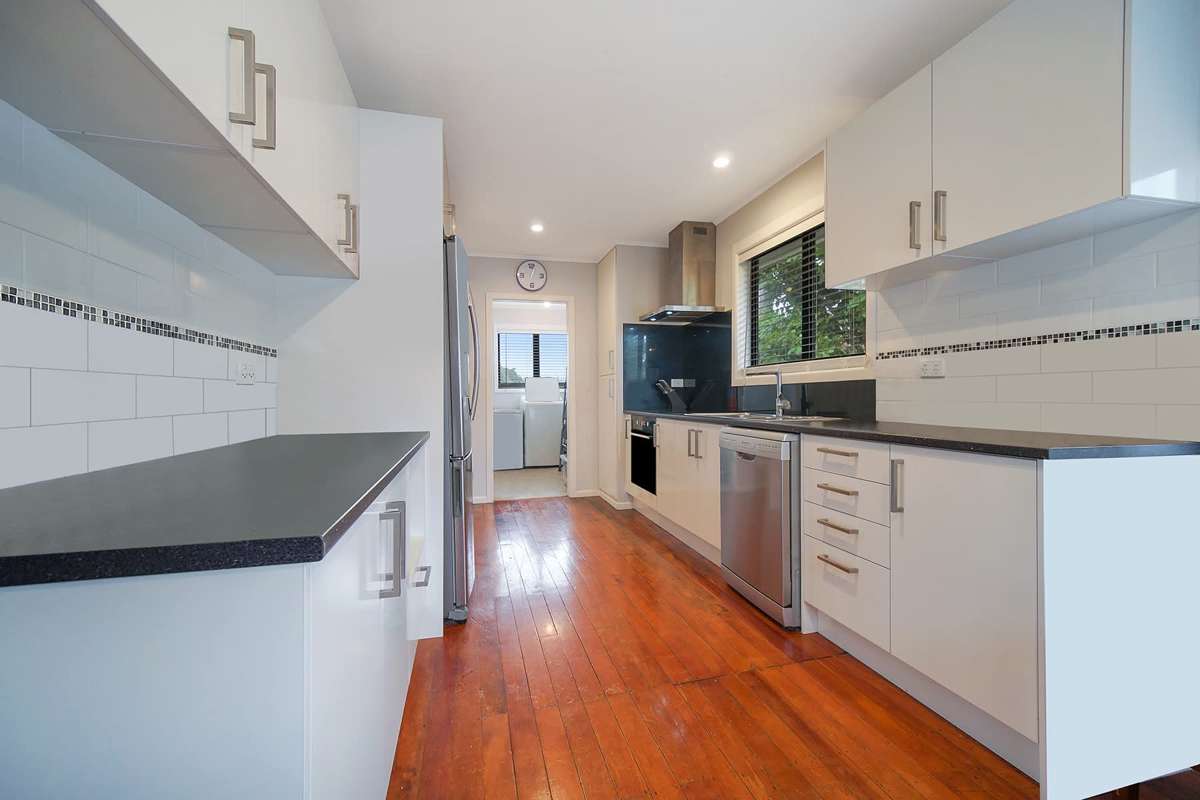 6 Cobham Crescent_1