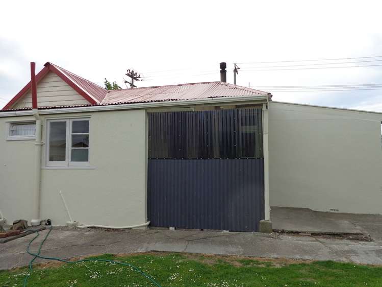 62 James Street Balclutha_18