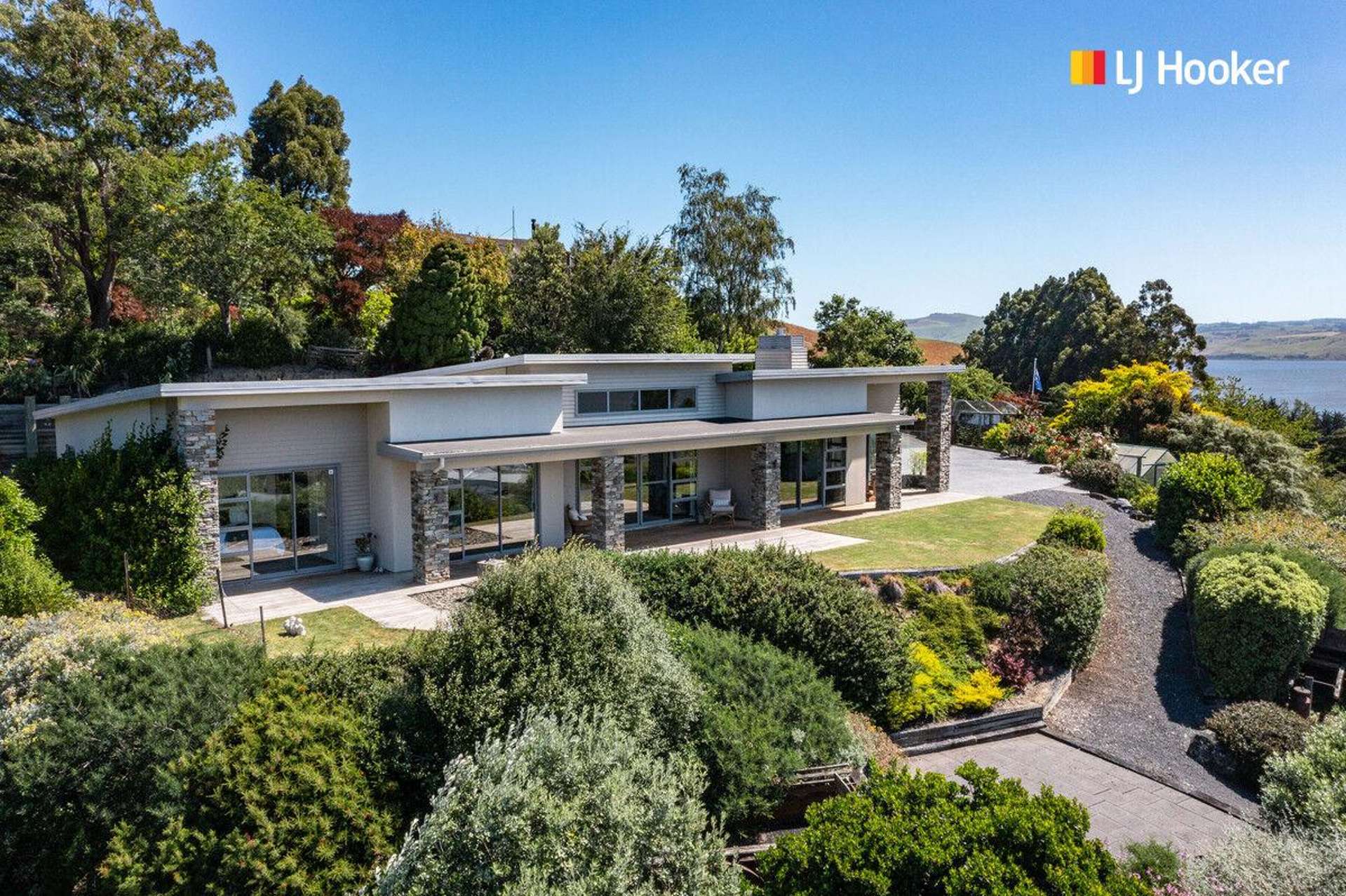 A/21 Castle Street Waihola_0