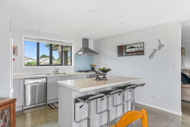 12 Longview Street Mangawhai_23