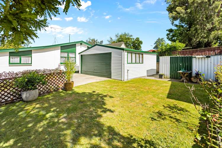 18 George Place Tokoroa_18