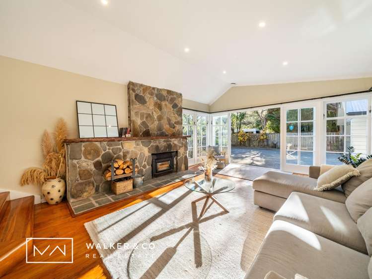 23/25 Elmslie Road Pinehaven_9