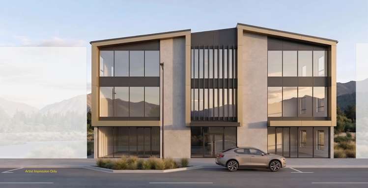 9 Sir Tim Wallis Drive Wanaka_7