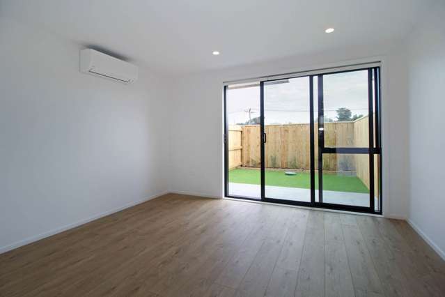 8/43 Ruawai Road Mt Wellington_3