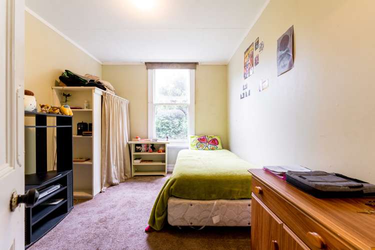 104 Main South Road Green Island_8