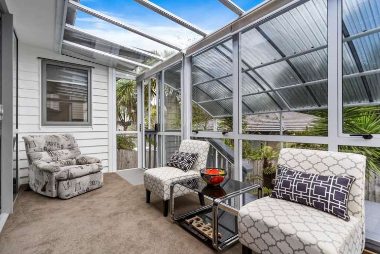 6 Cirrus Way Ranui_17