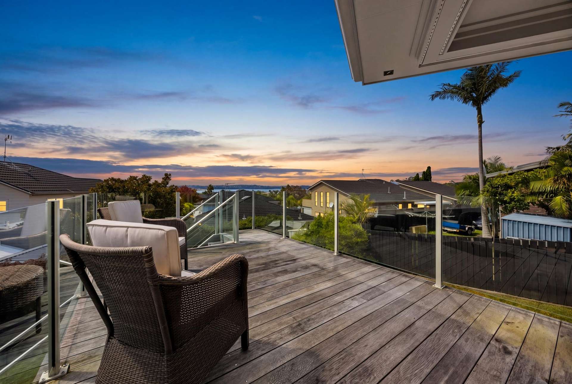 40 Westpark Drive West Harbour_0