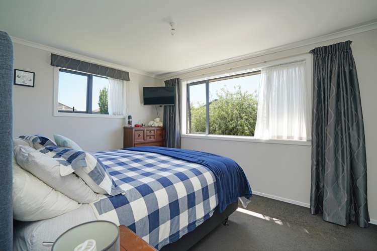 13 Kelso Place Strathern_8