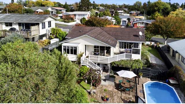 4 Sunnyhills Avenue Glenview_3