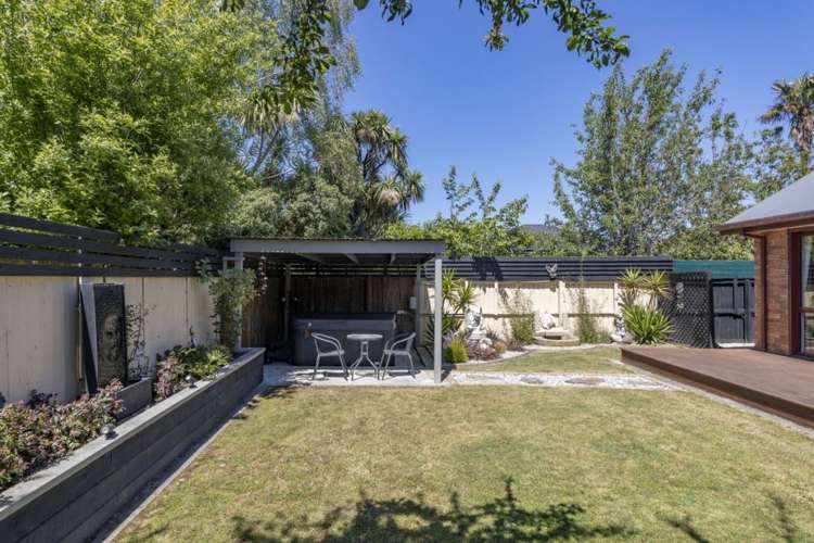 220B Tuahiwi Road Tuahiwi_29