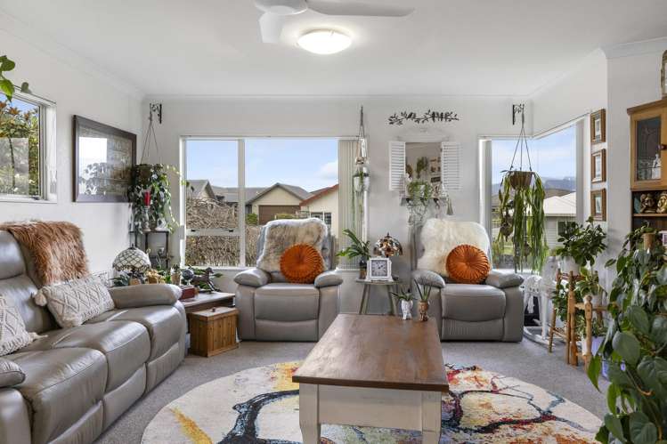 16 Whetu Place Nukuhau_19