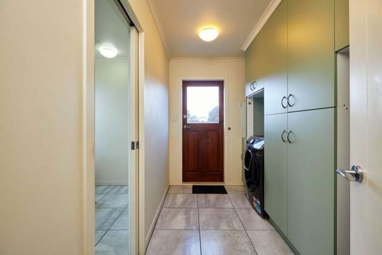 5 Hawthorne Road Kaikoura_32