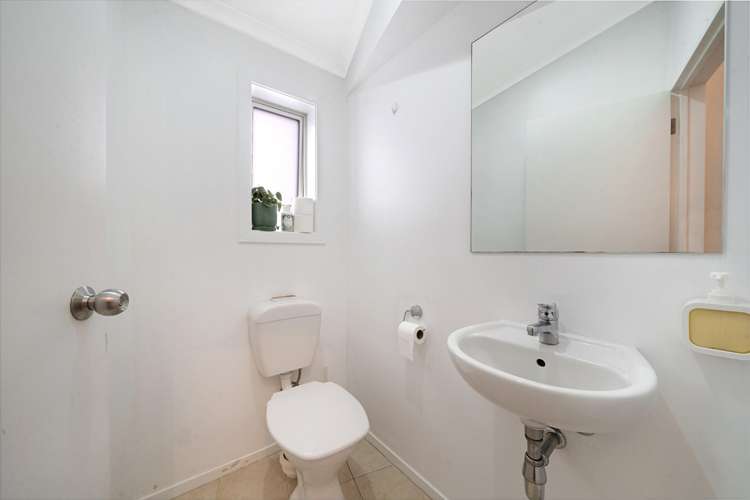 38/218 Green Lane Epsom_18