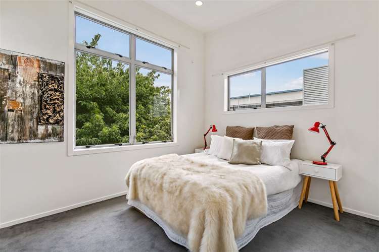 18/3 Wagener Place Mount Albert_10