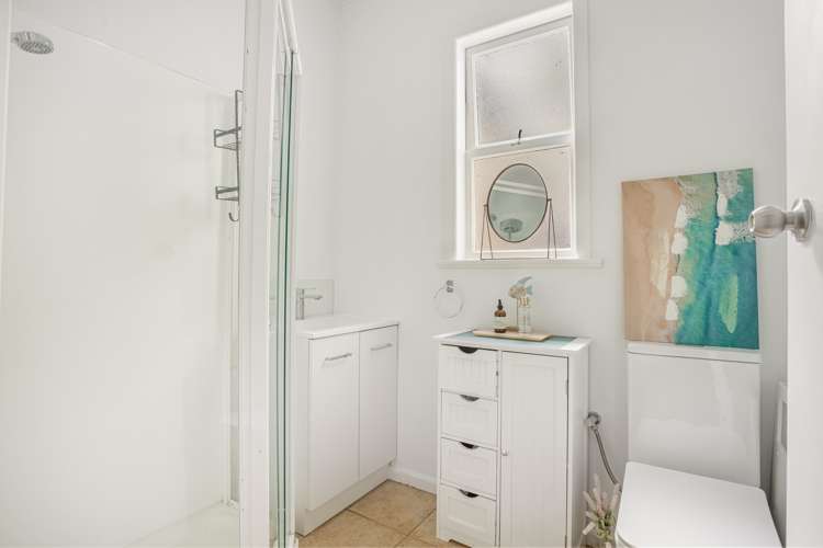 1/8 Millbrook Road Henderson_16