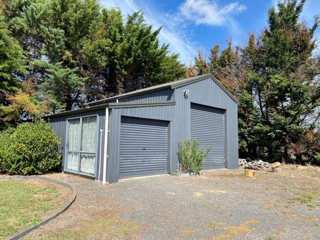 574 Papakura-Clevedon Road Ardmore_1