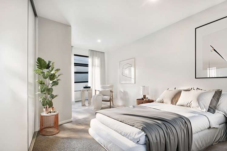 105 Mangahoe Road Mount Wellington_5