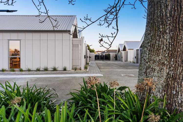 9/124 Edinburgh Street Pukekohe_18