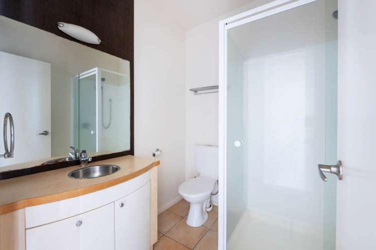 103H Mays Road Onehunga_9